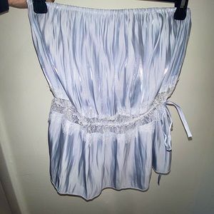 Free People Top- NWT